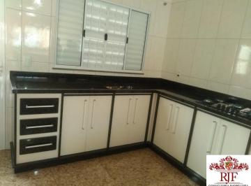 Foto 01 · Oportunidade! Casa Térrea com 119m2 - 3 Dormitórios (1 Suite)-quintal