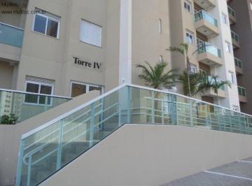 Foto 25 · APARTAMENTO RESIDENCIAL PARA LOCAÇÃO - JARDIM SANTIAGO