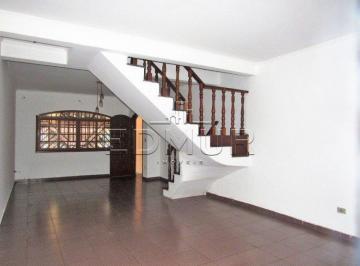 25916_i7TWMi78j5UQB55_259165df78a359840c.jpg · Casa à venda - na Vila Camilópolis