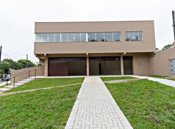 2805907320.jpg · Apartamento