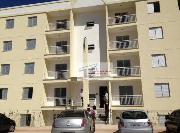 7041324f6d9553ded5500f96cef0ce2f0fefbd85 · Apartamento com 3 dormitórios à venda, 66 m² por R$ 300.000,00 - Jardim Caiapia - Cotia/SP