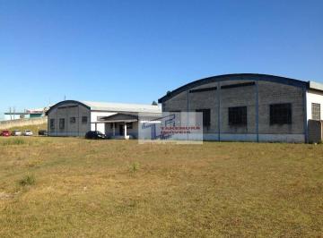 49316c80f0889d576684c19d1e741dccc3872dd8 · Galpão, 2000 m² - venda por R$ 18.000.000 ou aluguel por R$ 21.000/mês (cada galpão) - Caucaia do Al