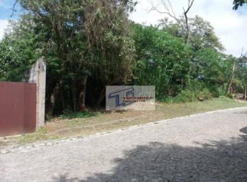 13be4b221f9a1c7dce09750b2bf76a2896e9be78 · Terreno à venda, 1500 m² por R$ 330.000,00 - Paisagem Renoir III - Cotia/SP