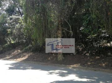 564cf8ba1b9c55dea94e14d993388d01559eb4ca · Terreno à venda, 2553 m² por R$ 410.000 - Jardim Rebelato - Cotia/SP