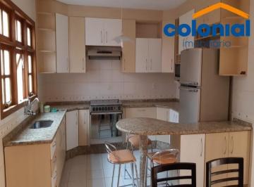 Foto 11 · VENDA SOBRADO 3 QUARTOS COM SUÍTE  TANQUE VELHO EM VÁRZEA PAULISTA