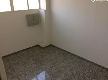 Foto 01 · SALA PARA LOCAÇÃO - CENTRO - ITU - SÃO PAULO