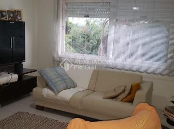 308194_i9E3y55U98oVfuYu_3081945e4c309213faf.jpg · Apartamento no bairro Santo Antônio