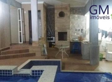 588adfa26d9477d5fa65e60fdd932f5d.jpg · Casa Quadra 17 Aceita Financiamento e FGTS  3 Quartos 61 3595 1212