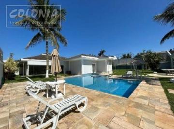 37211.001 · Sobrado a venda - Acapulco