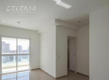 37231.026 · Apartamento para locação - Jardim Ampliação