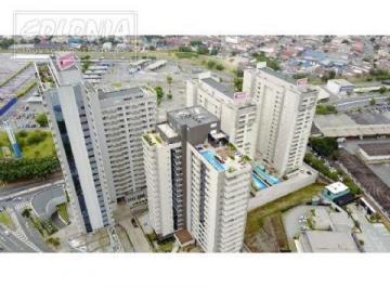 37096.001 · Apartamento a venda - Jardim do Mar