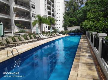 2019/12/107712571.jpg · Apartamento, Vila São Silvestre, São Paulo, SP