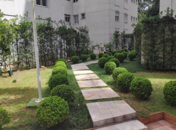 2019/12/107712884.jpg · Apartamento, Vila São Silvestre, São Paulo, SP