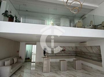 Comercial · 330m² · Prédio Comercial para alugar 330 m² - R Juventus Parque da Mooca