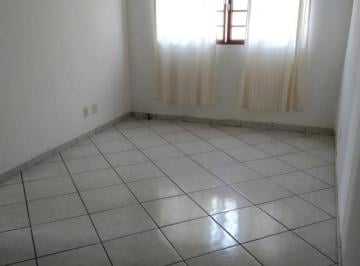 Apartamento · 50m² · 1 Quarto · 1 Vaga · Apartamento Padrão em São José do Rio Preto