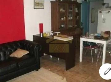97b31b69ca47117100a6a10bce098b9a16910f1c · Casa à venda, 112 m² por R$ 500.000,00 - Jardim Aeroporto - São Paulo/SP