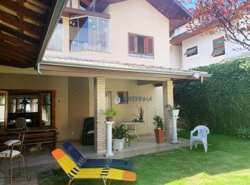 56c008bdee506ffe16e5e395ec0c900b4b068cba · Casa com 3 dormitórios para alugar, 264 m² por R$ 10.791,00/mês - Urbanova - São José dos Campos/SP
