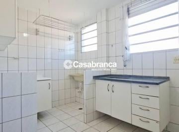 b5e6fef650b49bd2b266ec287bc6c21c620d1e36 · Apartamento com 02 quartos para alugar na Vila Augusta em Sorocaba/SP.