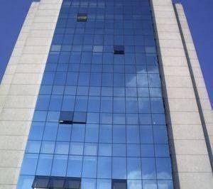 a5a144aa0075ee4c67abe6cc8e6610f2f60509bf · Laje para alugar, 320m² por R$ 43.500/mês - Pinheiros - São Paulo/SP