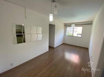 1ce27ffe0fefdeea95614f004ab8387855a901a3 · Apartamento com 2 dormitórios para alugar, 68 m² por R$ 3.088,00/mês - Vila Yara - Osasco/SP