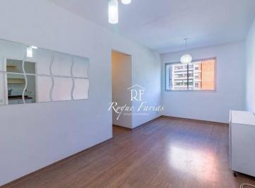 549eefb998a52efe0b519a99042ff5b833ba7454 · Apartamento com 2 dormitórios para alugar, 68 m² por R$ 3.088,00/mês - Vila Yara - Osasco/SP