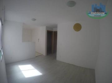 d570b72b67dc0aa95a347fabec13accf51669573 · Apartamento com 2 dormitórios à venda, 45 m² por R$ 190.000,00 - Vila Izabel - Guarulhos/SP