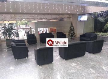 d9d2051a6675ee6ed0715ab546a055b6e2bed2e7 · Ao lado da Fiesp e do Metrõ Trianon, 170 m², 4 vagas, saída pela Santos e Av. Paulista !