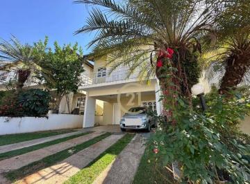 b57cf89f80a110e8eeea90c646de5b02a8bcc4ee · Casa para Alugar no Condomínio Residencial Villa Cocais - Jardim Moacyr Arruda em Indaiatuba/SP - CA
