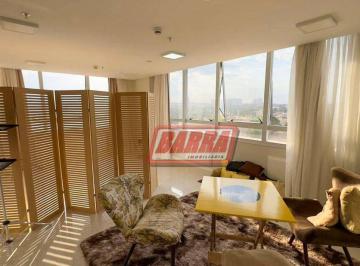 8ee232ae4c890524774450558a86f717468e23bd · Sala comercial à venda no Centro Clínico Prime – Taguatinga, Brasília/DF