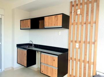 8ed12acb7d52f30245783c6527e172ef376944dd · Apartamento com 1 dormitório para alugar, 39 m² - Jardim Aquárius - São José dos Campos/SP