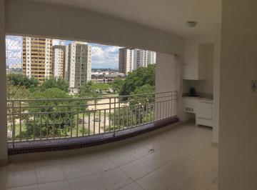 dfabda2a826b99c9d6cc692cf816ed3603c6d837 · Apartamento com 2 dormitórios para alugar, 75 m² - Jardim Aquárius - São José dos Campos/SP