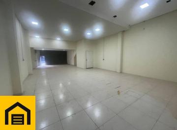 fc088a119cad9ef64a087f5c93285b60b3340a9e · Galpão para alugar, 256 m² por R$ 5.000,00 - Jardim São Judas - Mauá/SP