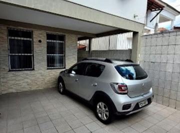 b72d4ac862d6104a843a6ee24f2784976cc5508b · Casa Residencial à venda, Barbalho, Salvador - CA0264.