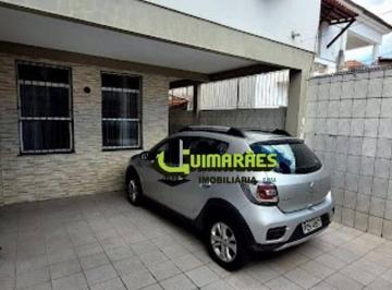 d8b452cbd3d0f50c06a9f1d734566e3bed7683e8 · Casa Residencial à venda, Barbalho, Salvador - CA0264.