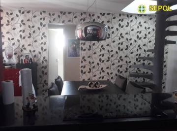 bc0c943184a1a4b0801d937a7a94e9b68a232bb9 · Cobertura com 2 dormitórios à venda, 100 m² por R$ 600.000,00 - IV Centenário - São Paulo/SP