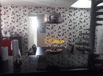 7c60bd389c74d39f455af4b2fd0b16c6a0b71274 · Cobertura com 2 dormitórios à venda, 100 m² por R$ 600.000,00 - IV Centenário - São Paulo/SP