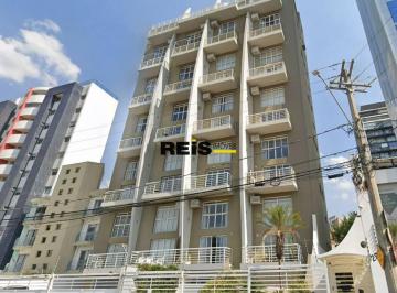 128d7b470544976fa7e7e24f38d3f40b2878eaee · Loft com 1 dormitório para alugar, 60 m² por R$ 3.498,21/mês - Parque Campolim - Sorocaba/SP
