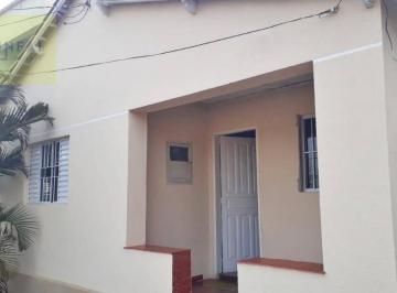 83fd7d0bbe808e606a00052eaf9c859c4aa8d2df · Casa com 4 dormitórios à venda, 146 m² por R$ 430.000,00 - Vila Domingues - Votorantim/SP