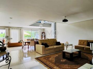 0 · casa à venda em Loteamento Alphaville Campinas