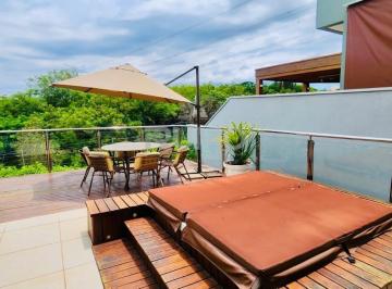 0 · casa à venda em Loteamento Alphaville Campinas