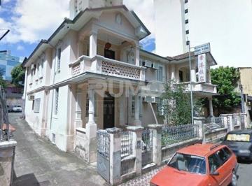 0 · casa para aluguel em Centro