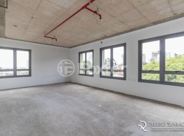 00.1-SALA-AUXILIADORA-PORTO-ALEGRE-194908.JPG · Sala / Conjunto Comercial, 50.81 m², em Auxiliadora