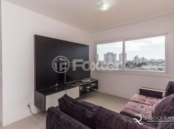 01-APARTAMENTO-3D-SAO-SEBASTIAO-PORTO-ALEGRE-194912.jpg · Apartamento, 3 dormitórios, 75.86 m², em São Sebastião