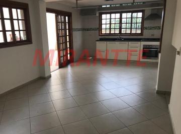e24b6fc0910f5ed40121f3580477aba9.jpg · Sobrado de 161m² com 3 quartos