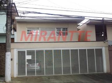 df87adbf46da26f0ce5b07d33757242d.jpg · Sobrado de 270m² com 4 quartos
