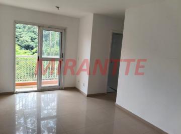 fdf8d96fec6407df790079a73cc4f963.jpg · Apartamento de 50m² com 2 quartos