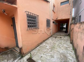93739_iu3x4c_937396669130050e7e.jpg · Imoveis - na Vila Mariana