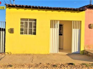 SPI_991_2019-12-17_11-04-18.jpg · Casa para venda Campo Grande Delmiro Gouveia