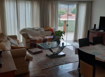 Foto 07 · Sobrado com 3 dormitórios sendo 1 suite quintal à Venda,  por R$ 1.490.000,00