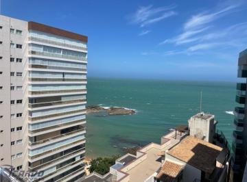 Foto 06 · Apartamento 3 Quartos à venda, altíssimo padrão, lazer Completo no Centro de Guarapari-ES